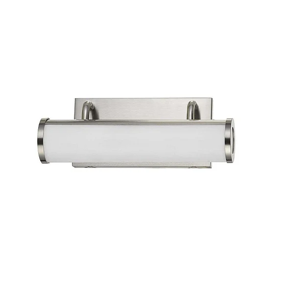 Cal Lighting LA Vanity Light LA-8604-S