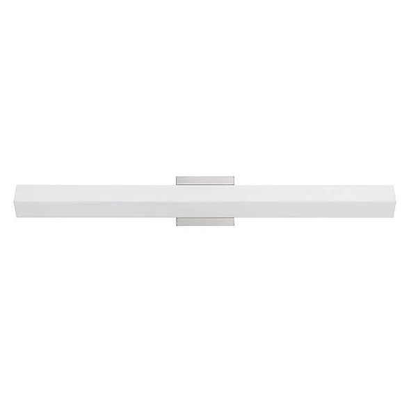 Cal Lighting LA Vanity Light LA-8605-L