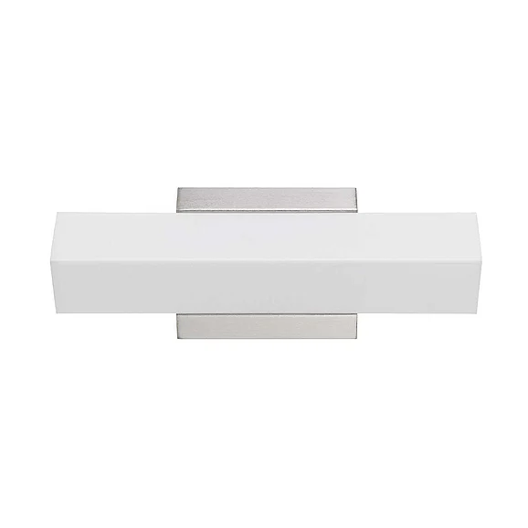 Cal Lighting LA Vanity Light LA-8605-S