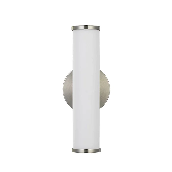 Cal Lighting Brentwood Led Vanity LA-8606-1