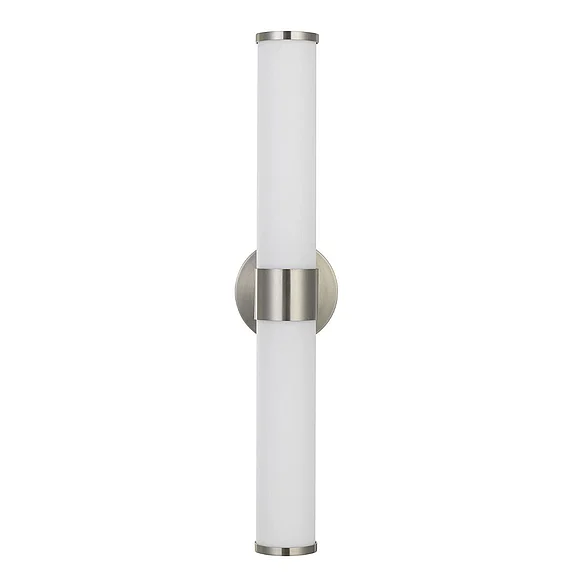 Cal Lighting Brentwood Led Vanity LA-8606-2