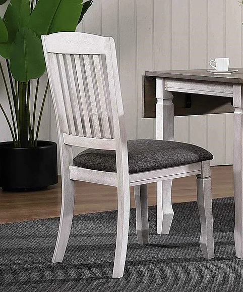 Urban Styles Lakeview Dining Chair 1562