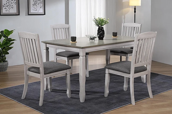 Urban Styles Lakeview Dining Table 1561