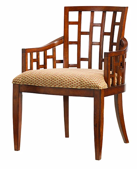 Tommy Bahama Ocean Club Lanai Arm Chair 536-881-01