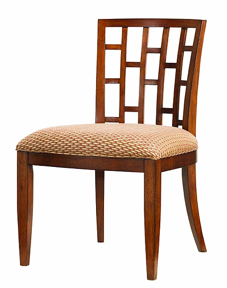 Tommy Bahama Ocean Club Lanai Side Chair 536-880-01