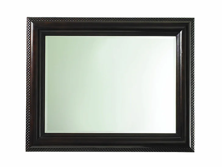 Tommy Bahama Royal Kahala Landscape Mirror