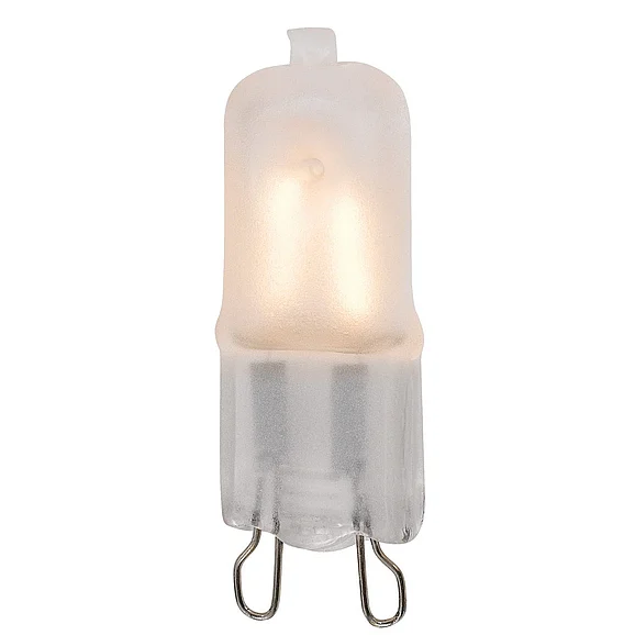 Cal Lighting Bulb Bulb LB-3588