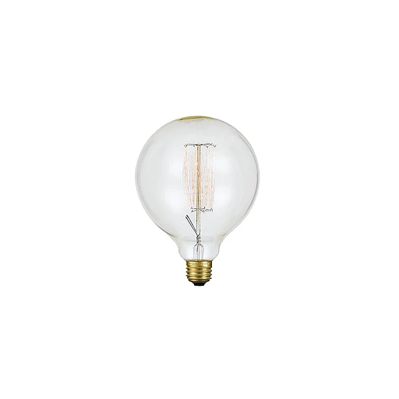 Cal Lighting Bulb Bulb LB-3652