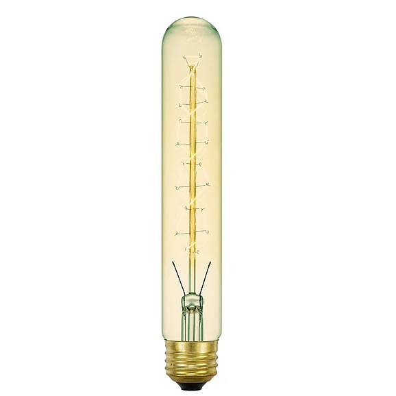Cal Lighting Bulb Bulb LB-7151-60W
