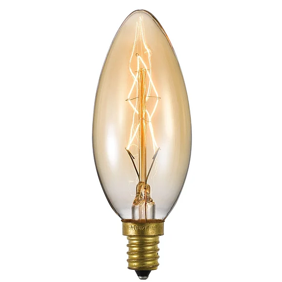 Cal Lighting Bulb Bulb LB-7157-25W