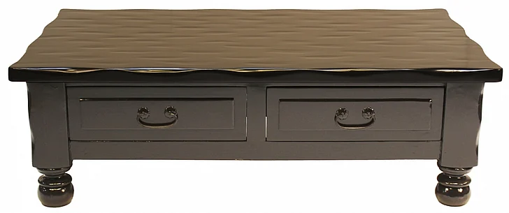 Peninsula Malaga Coffee Table LC-001-1002