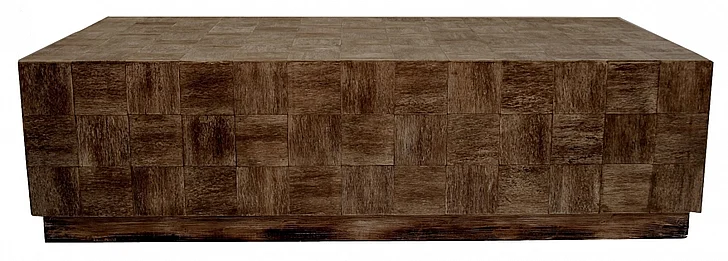 Peninsula Austin Cocktail Table LC-051-1507