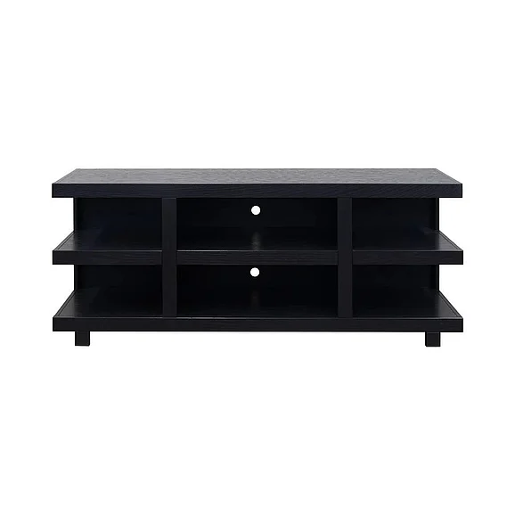 Legends Laurel Canyon TV Console in Clove LC1210.CLV