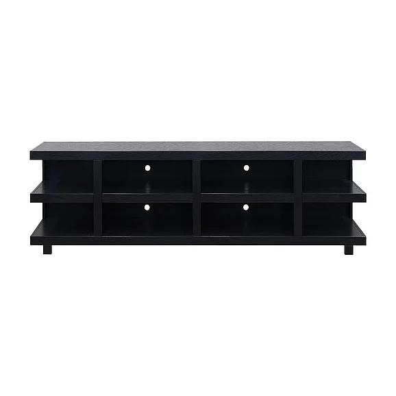 Legends Laurel Canyon TV Console in Clove LC1211.CLV