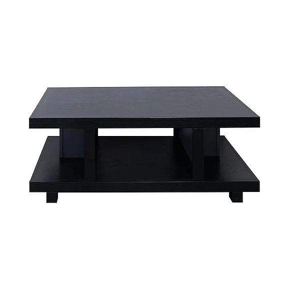 Legends Laurel Canyon Coffee Table in Clove LC4210.CLV