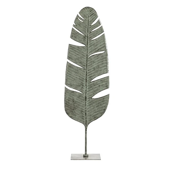 Crestview Collection Fauna Sculpture Large CVDZEN067L