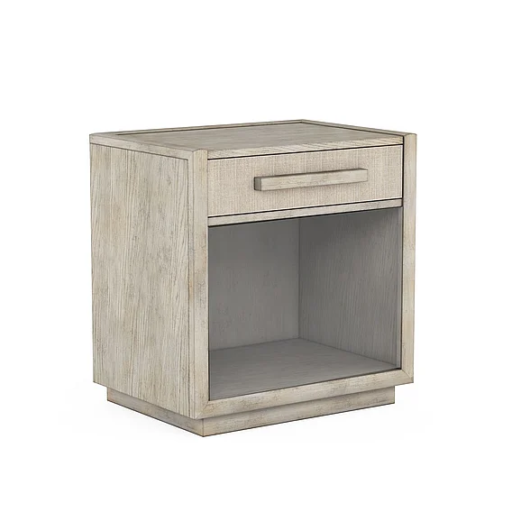 A.R.T. Furniture Cotiere Petite Nightstand 299141-2349