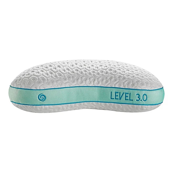 Bedgear Level 3.0 Pillow