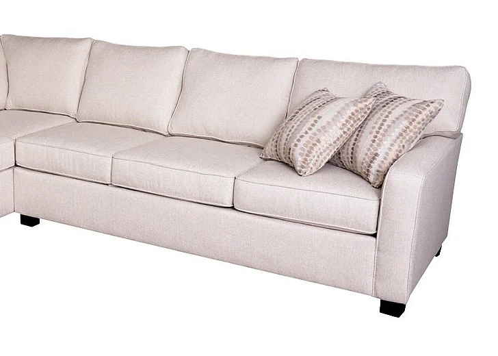 Luke Home Liberty RAF Q Sleeper Liberty-9250-36MRAF (Custom 4-6 Weeks)