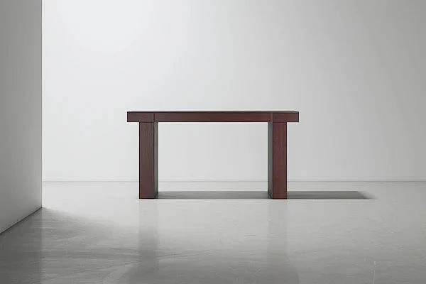 District Eight Limen Console 1033-CONS CUSTOM ITEM