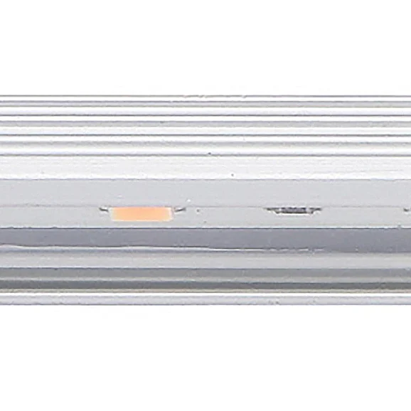 Cal Lighting LTLS Series Led Undercabinet LTLS-1-3P6W