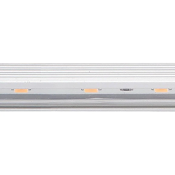 Cal Lighting LTLS Series Led Undercabinet LTLS-3-10P8W