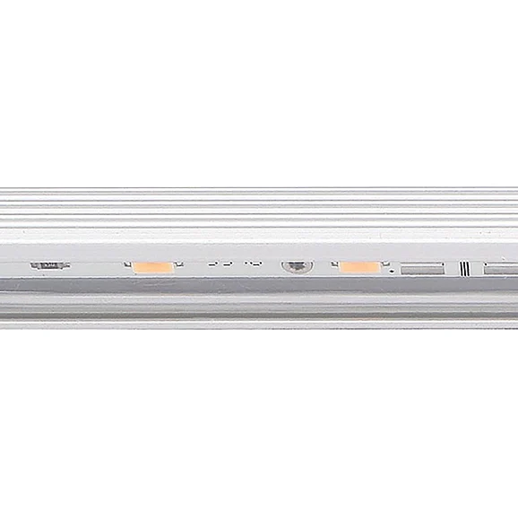 Cal Lighting LTLS Series Led Undercabinet LTLS-4-14P4W