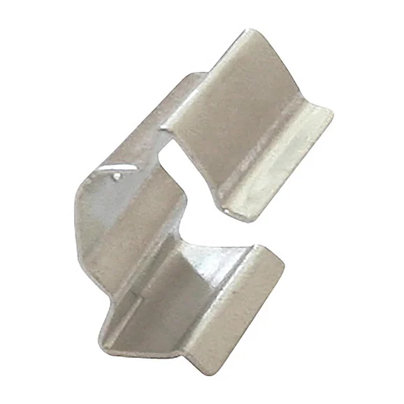 Cal Lighting LTLS Series Led Undercabinet LTLS-AMC