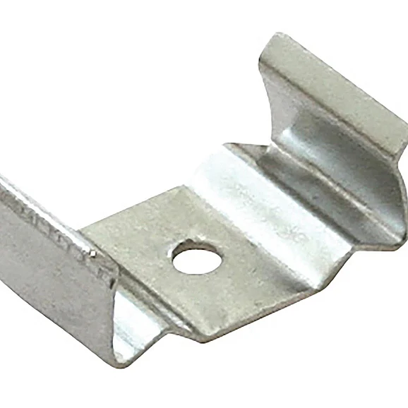 Cal Lighting LTLS Series Led Undercabinet LTLS-FMC