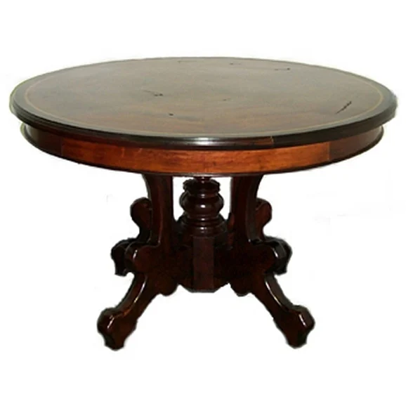 Galerias Arther Mexican Round Table in M-14/Gilberto