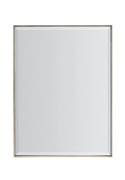 Caracole Modern Artisan Remix Rectangle Mirror M113-019-043