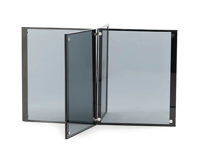 Caracole Modern Expressions Expressions Dining Table Base M122-420-202B