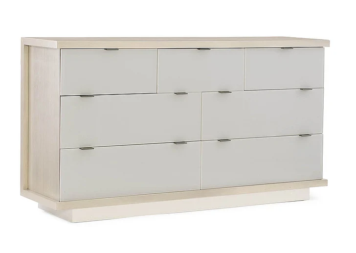 Caracole Modern Expressions Expressions Dresser M123-420-011