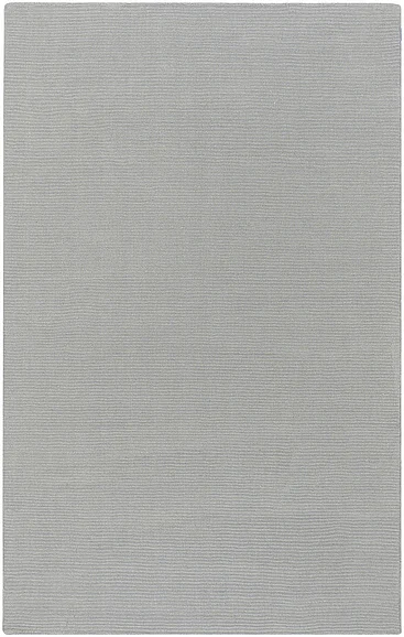 Surya Mystique 9'9" Square Area Rug M211-99SQ FREE SHIPPING