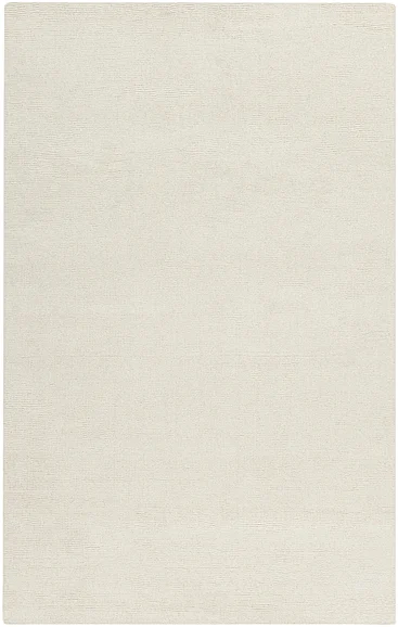 Surya Mystique 12' X 15' Area Rug M262-1215 FREE SHIPPING