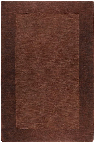 Surya Mystique 9'9" Square Area Rug M294-99SQ FREE SHIPPING