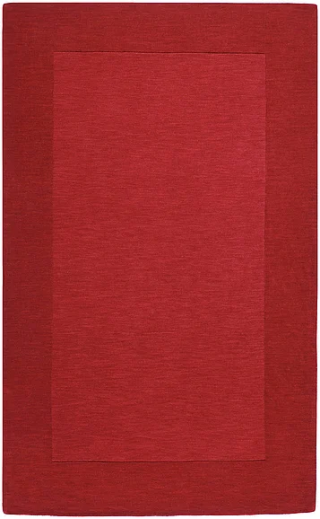 Surya Mystique 9'9" Square Area Rug M299-99SQ FREE SHIPPING