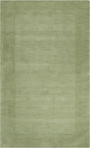Surya Mystique 12' X 15' Area Rug M310-1215 FREE SHIPPING