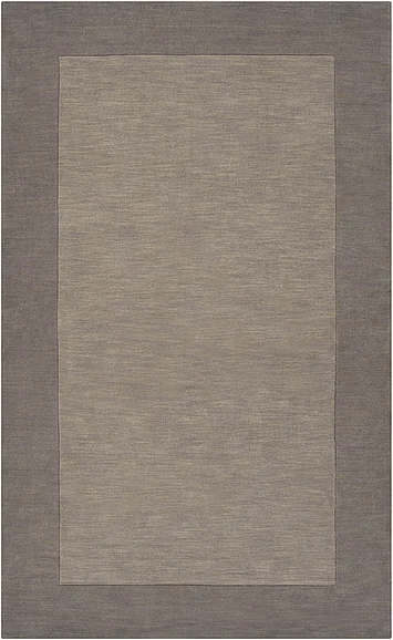Surya Mystique 12' X 15' Area Rug M312-1215 FREE SHIPPING