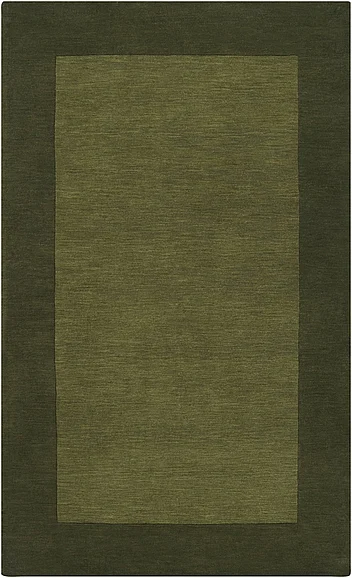 Surya Mystique 12' X 15' Area Rug M315-1215 FREE SHIPPING