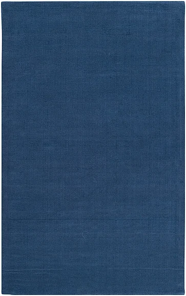 Surya Mystique 9' X 13' Area Rug M330-913 FREE SHIPPING
