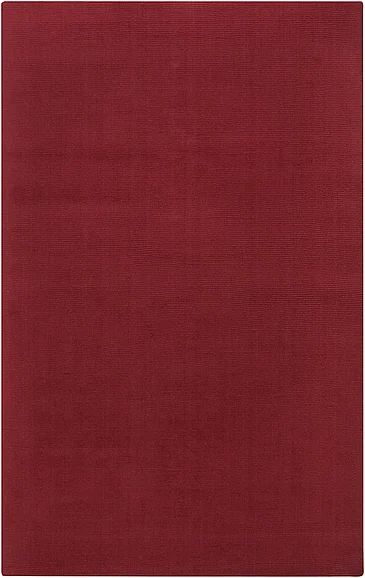 Surya Mystique 12' X 15' Area Rug M333-1215 FREE SHIPPING
