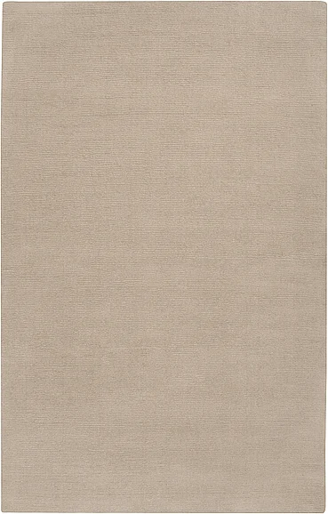 Surya Mystique 9' X 13' Area Rug M335-913 FREE SHIPPING