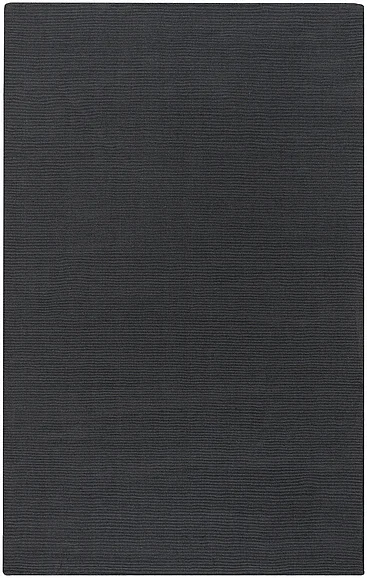 Surya Mystique 9' X 13' Area Rug M341-913 FREE SHIPPING
