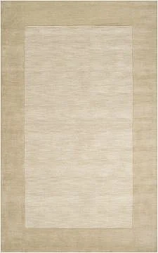Surya Mystique 9' X 13' Area Rug M344-913