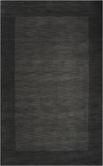 Surya Mystique 12' X 15' Area Rug M347-1215 FREE SHIPPING