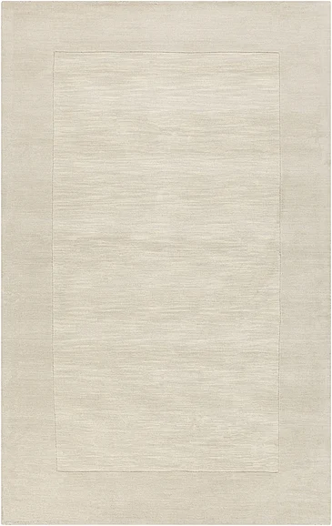 Surya Mystique 9'9" Square Area Rug M348-99SQ FREE SHIPPING