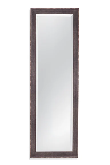 Bassett Mirror Company Jameson Floor Mirror M4464B