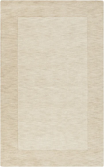Surya Mystique 9' X 13' Area Rug M5324-913 FREE SHIPPING