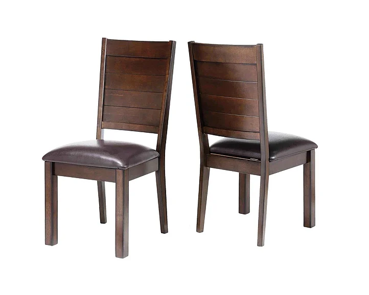 Urban Styles Madison Chair 1692